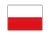 CA.GI. ESTINTORI - Polski